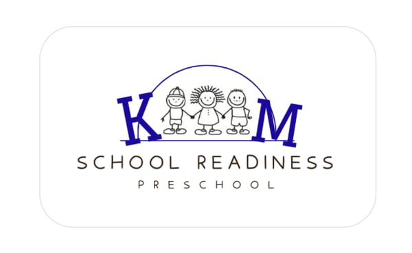 Picture for Preschool Programs