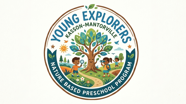 Image for Young Explorers (Nature Based Preschool)