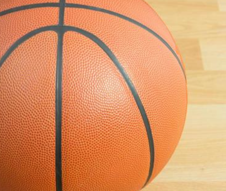 Picture for: Basketball Adult Open Gym 18+
