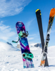 Picture for: Welch Village Pine Island Ski & Snowboard Club Trips