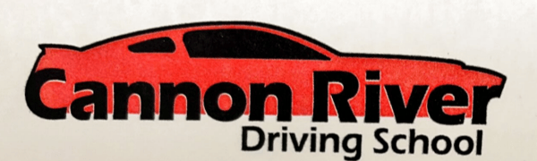 Picture for: Cannon River Driving School