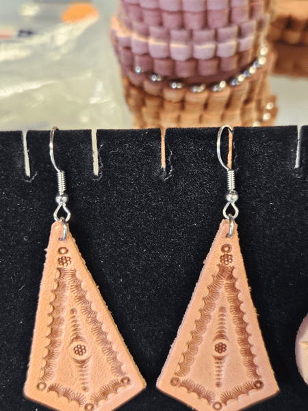Picture for: Jewelry Bar