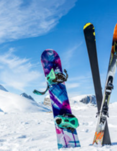 Picture for: Giants Ridge SKi & Snowboard Trip
