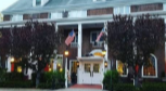 Image for Stillwater High Tea & Shopping Escape