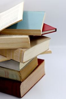 Picture for: MAP Book Club