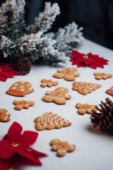 Image for Holiday Cookie Decorating