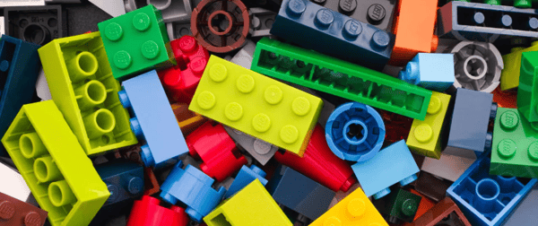 Picture for: Bricktopia Tall Towers