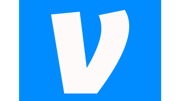 Picture for: How to Use Venmo Safely!