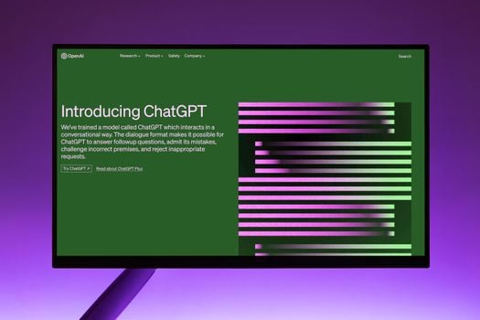 Image for Practical ChatGPT Tips for Beginners