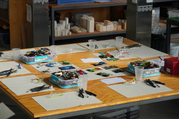Picture for: Arts, Crafts, & Hobbies