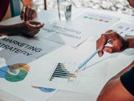 Picture for: Fast-Track to Social Media Marketing for Business