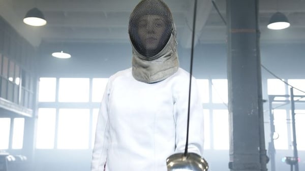Picture for: YEL-Fencing