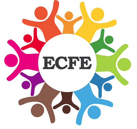 Picture for: Early Childhood Family Education (ECFE)