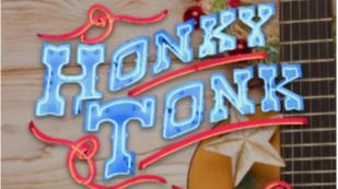 Picture for: Honky Tonk Holiday