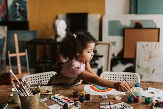 Picture for: Arts and Crafts