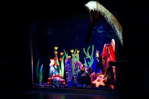 Picture for: Disney Musical Finding Nemo Kids