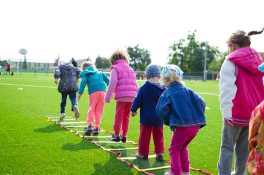 Image for Spanish Adventures and Activities