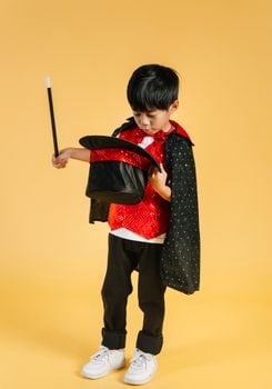 Picture for: Magic