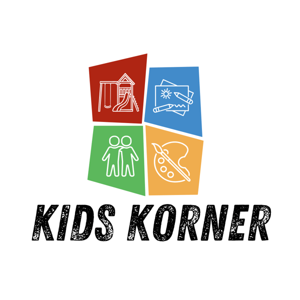 Picture for: PreK Non-School Days