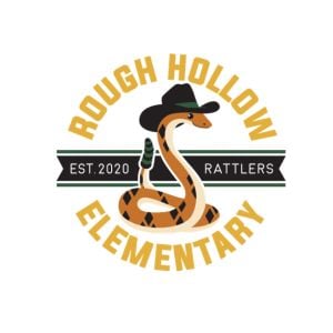 Picture for Rough Hollow Elementary