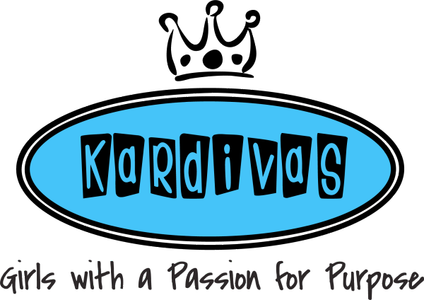 Picture for: Kardivas for 5th Grade Girls (RHE)