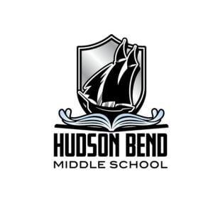 Picture for Hudson Bend Middle School