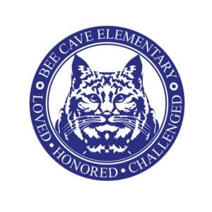 Picture for: Bee Cave Elementary