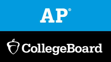 Picture for: AP Exam Fees