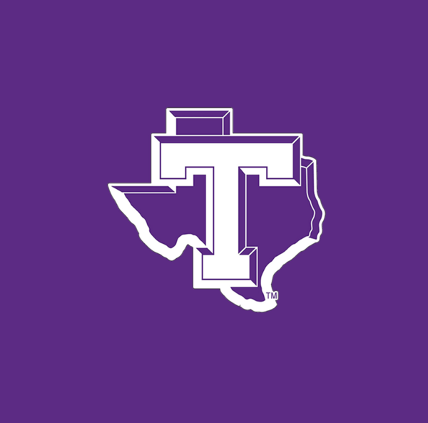 Picture for: Tarleton Today Registration Fees