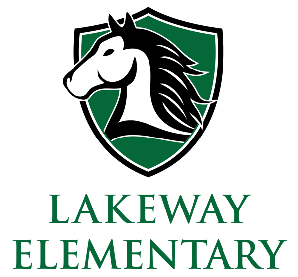 Picture for Lakeway Elementary