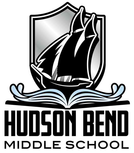 Picture for Hudson Bend Middle School