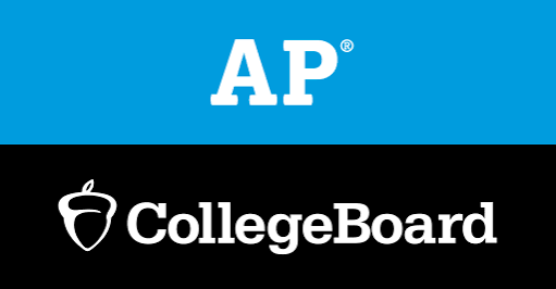 Picture for: AP Exam Fees