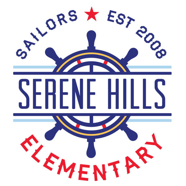 Picture for Serene Hills Elementary
