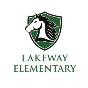 Picture for Lakeway Elementary