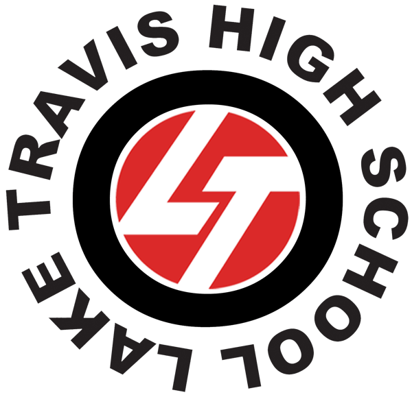 Picture for Lake Travis High School