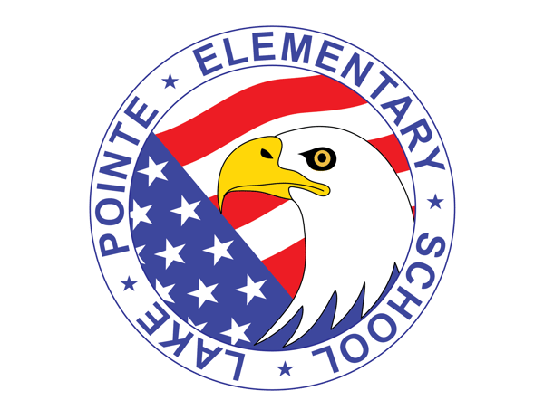 Picture for Lake Pointe Elementary