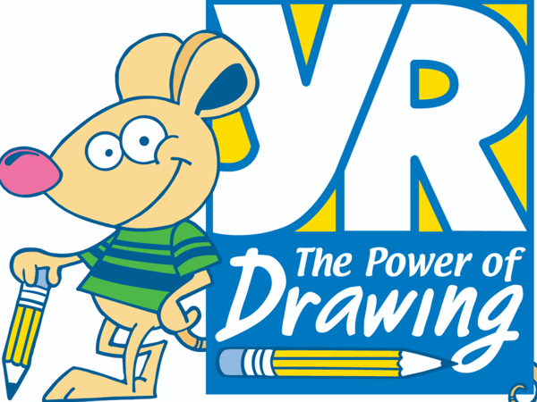 Picture for: Young Rembrandts Artistic Explorers for Grades 1-4 (SHE)