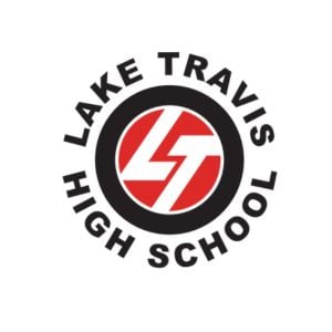 Picture for Lake Travis High School