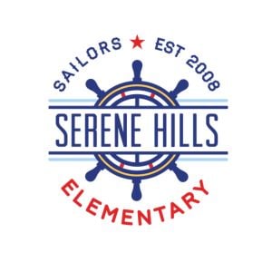 Picture for Serene Hills Elementary
