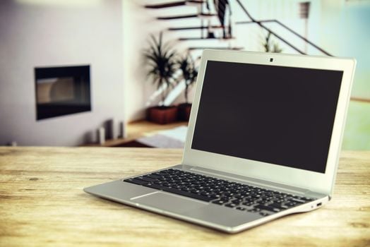 Picture for: LTShield Chromebook Insurance