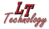 Picture for: Student Devices