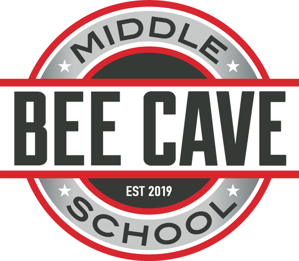 Picture for: Bee Cave Middle School