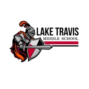 Picture for Lake Travis Middle School
