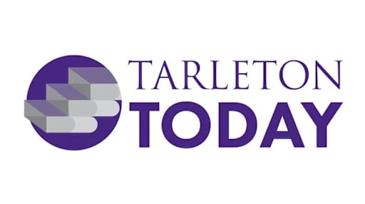 Picture for: Tarleton Today
