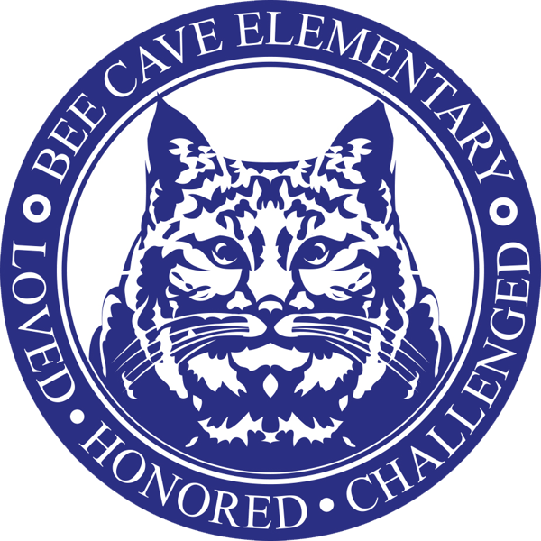Picture for: Bee Cave Elementary