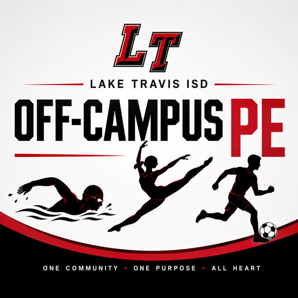 Picture for: Off Campus PE (OCPE) Fee