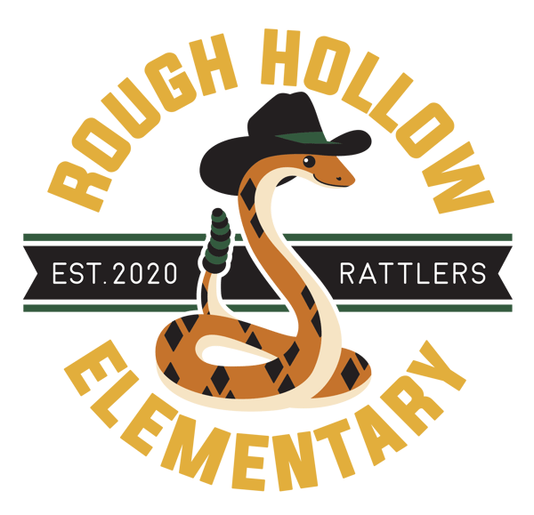 Picture for Rough Hollow Elementary