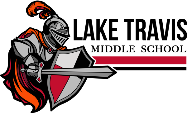 Picture for Lake Travis Middle School
