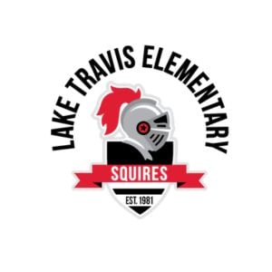 Picture for Lake Travis Elementary