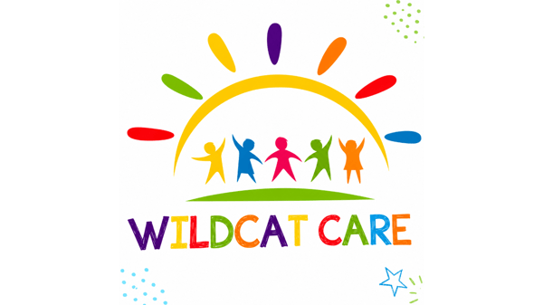 Picture for: K - 5th Grade Goodhue Wildcat Care